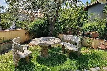 Trilocale Viale Europa A 300 M Dalla Apartment