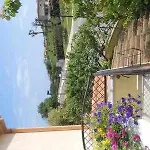 Trilocale Viale Europa A 300 M Dalla * Àrbatax