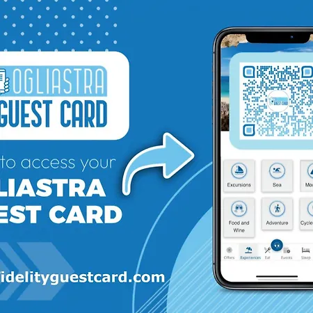 Trilocale Viale Europa A 300 M Dalla