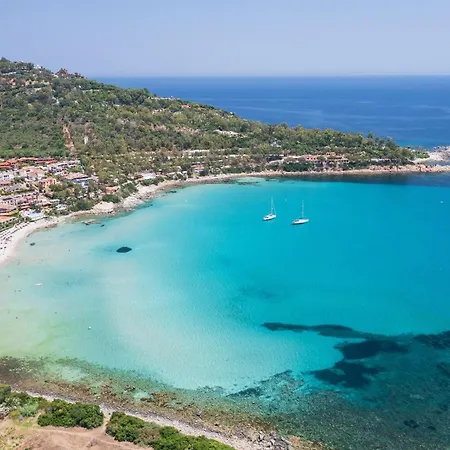 Trilocale Viale Europa A 300 M Dalla *