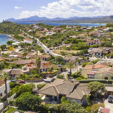 Trilocale Viale Europa A 300 M Dalla